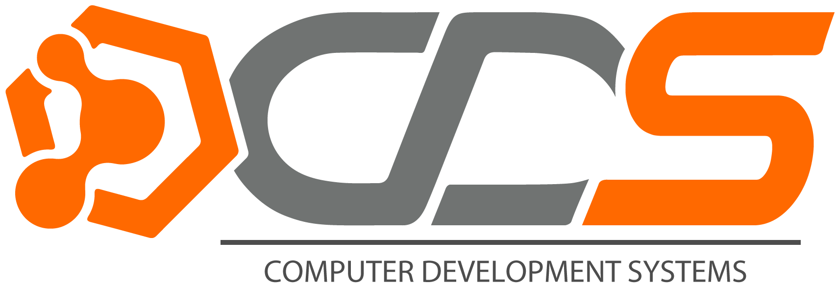 Computer Development Systems